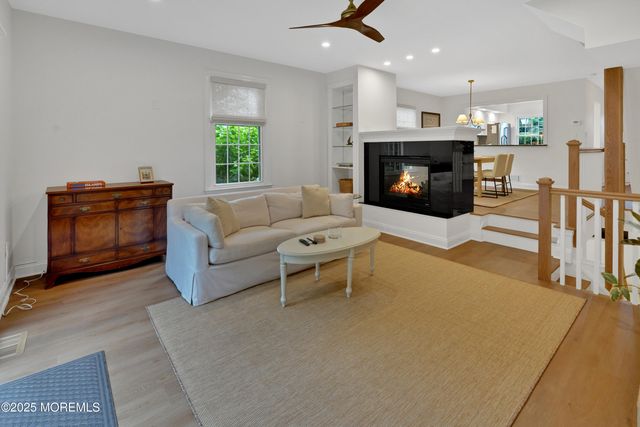 18 Wyckham Road, Spring Lake Heights, NJ 07762