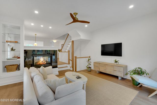 18 Wyckham Road, Spring Lake Heights, NJ 07762