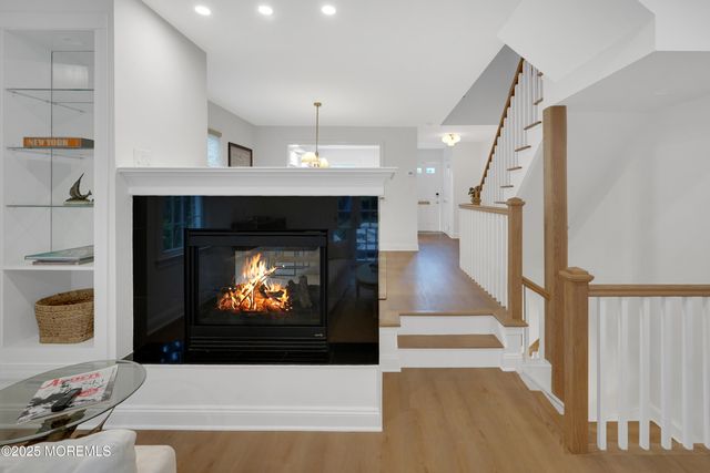 18 Wyckham Road, Spring Lake Heights, NJ 07762