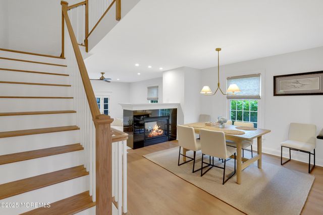 18 Wyckham Road, Spring Lake Heights, NJ 07762