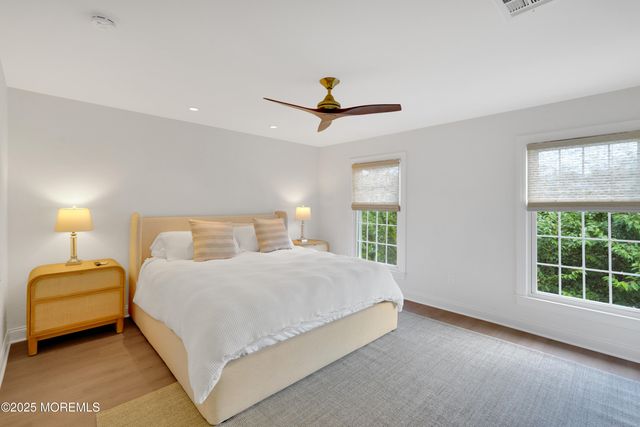 18 Wyckham Road, Spring Lake Heights, NJ 07762