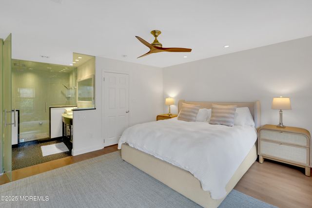 18 Wyckham Road, Spring Lake Heights, NJ 07762