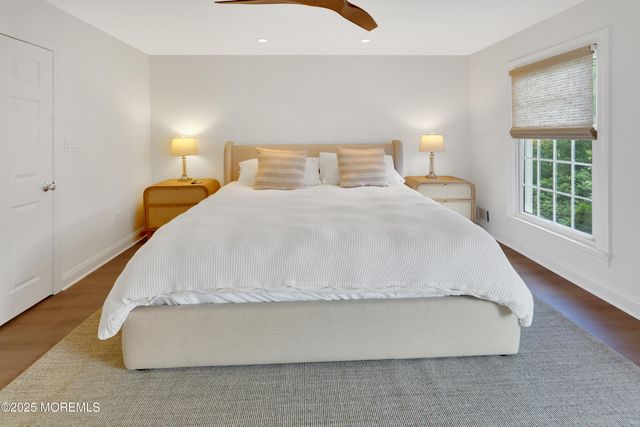 18 Wyckham Road, Spring Lake Heights, NJ 07762