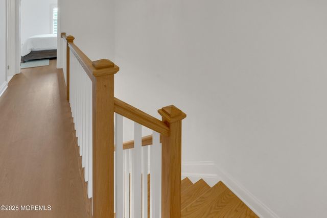 18 Wyckham Road, Spring Lake Heights, NJ 07762