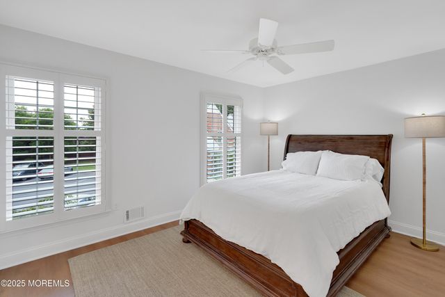 18 Wyckham Road, Spring Lake Heights, NJ 07762