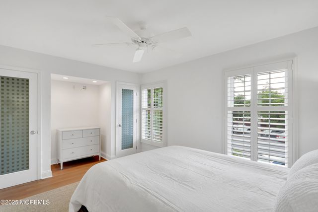 18 Wyckham Road, Spring Lake Heights, NJ 07762