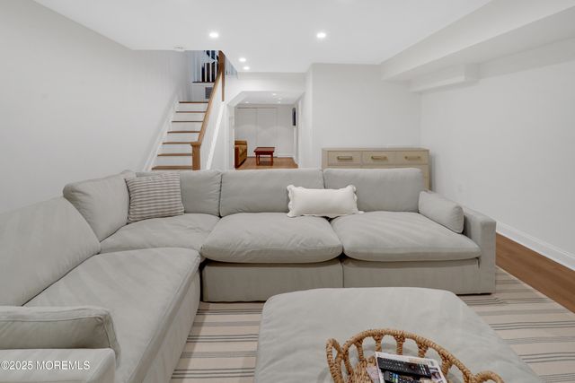 18 Wyckham Road, Spring Lake Heights, NJ 07762