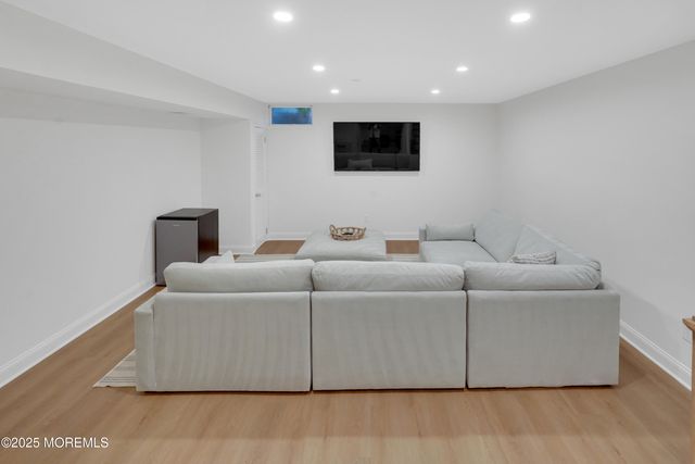 18 Wyckham Road, Spring Lake Heights, NJ 07762