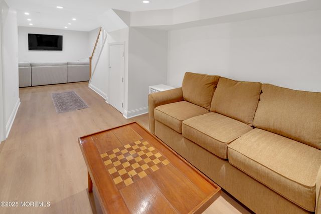 18 Wyckham Road, Spring Lake Heights, NJ 07762