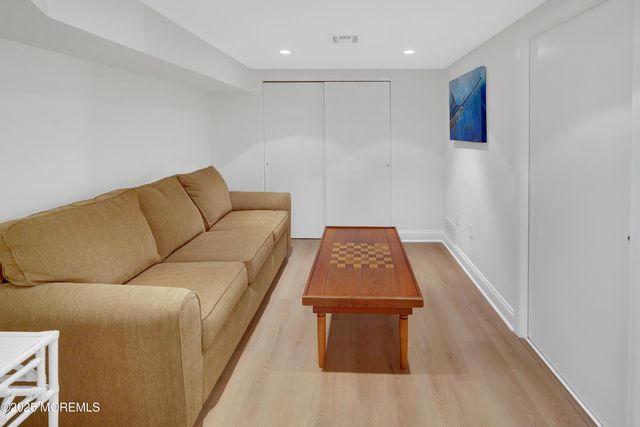 18 Wyckham Road, Spring Lake Heights, NJ 07762