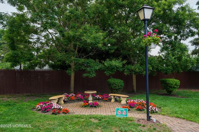 18 Wyckham Road, Spring Lake Heights, NJ 07762