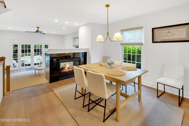 18 Wyckham Road, Spring Lake Heights, NJ 07762