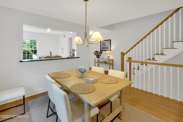 18 Wyckham Road, Spring Lake Heights, NJ 07762