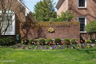 18 Wyckham Road, Spring Lake Heights, NJ 07762