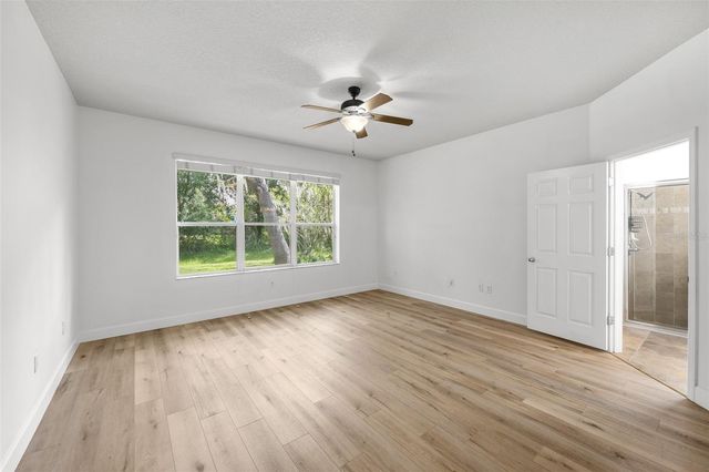 15814 STARLING WATER DRIVE, Lithia, FL 33547
