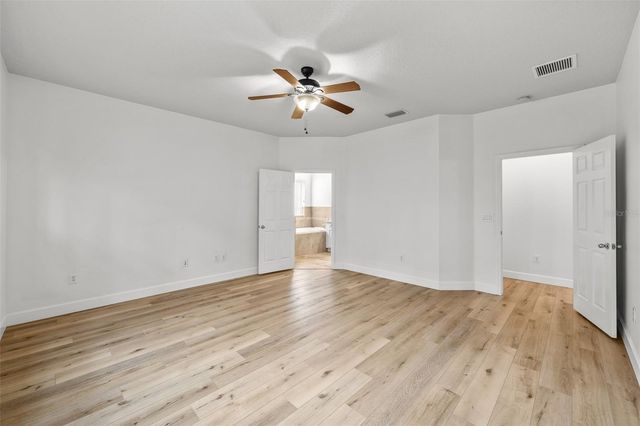 15814 STARLING WATER DRIVE, Lithia, FL 33547
