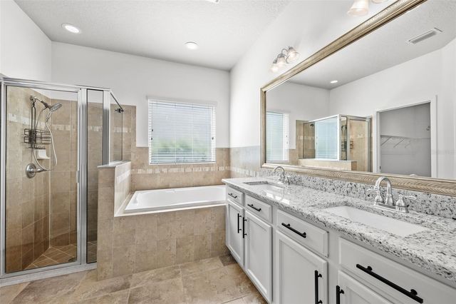 15814 STARLING WATER DRIVE, Lithia, FL 33547