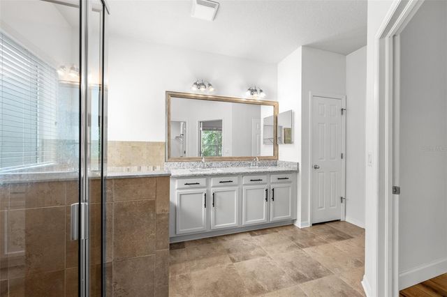 15814 STARLING WATER DRIVE, Lithia, FL 33547