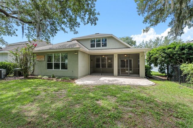 15814 STARLING WATER DRIVE, Lithia, FL 33547
