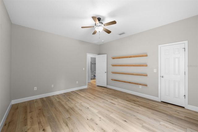 15814 STARLING WATER DRIVE, Lithia, FL 33547
