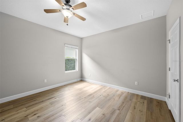 15814 STARLING WATER DRIVE, Lithia, FL 33547