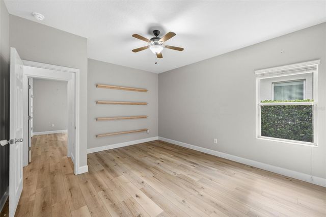 15814 STARLING WATER DRIVE, Lithia, FL 33547