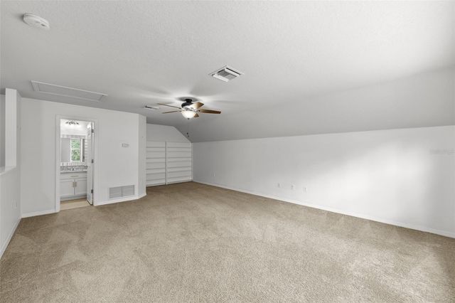 15814 STARLING WATER DRIVE, Lithia, FL 33547