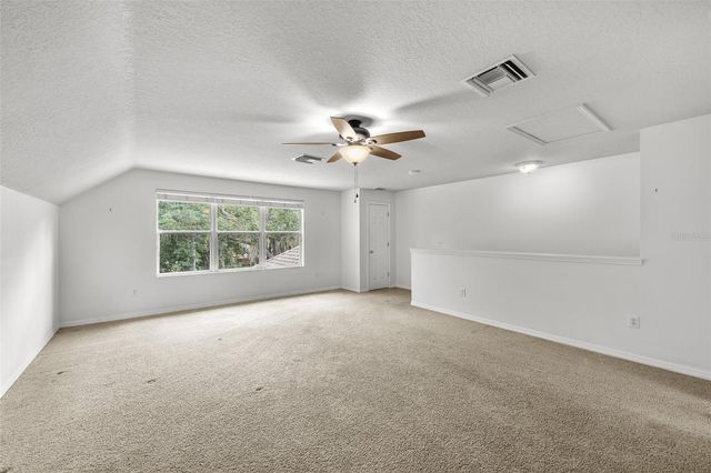 15814 STARLING WATER DRIVE, Lithia, FL 33547