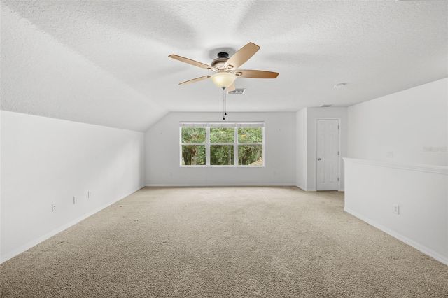 15814 STARLING WATER DRIVE, Lithia, FL 33547