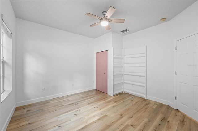 15814 STARLING WATER DRIVE, Lithia, FL 33547