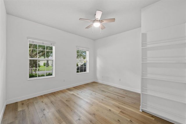15814 STARLING WATER DRIVE, Lithia, FL 33547