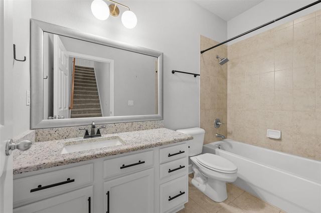 15814 STARLING WATER DRIVE, Lithia, FL 33547