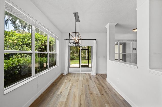 15814 STARLING WATER DRIVE, Lithia, FL 33547