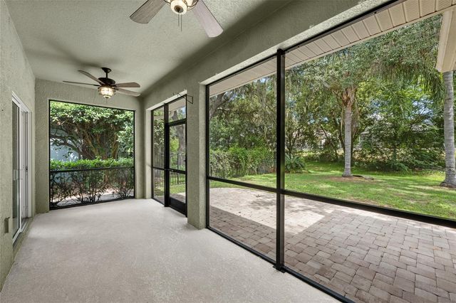 15814 STARLING WATER DRIVE, Lithia, FL 33547