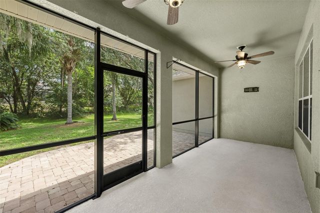 15814 STARLING WATER DRIVE, Lithia, FL 33547