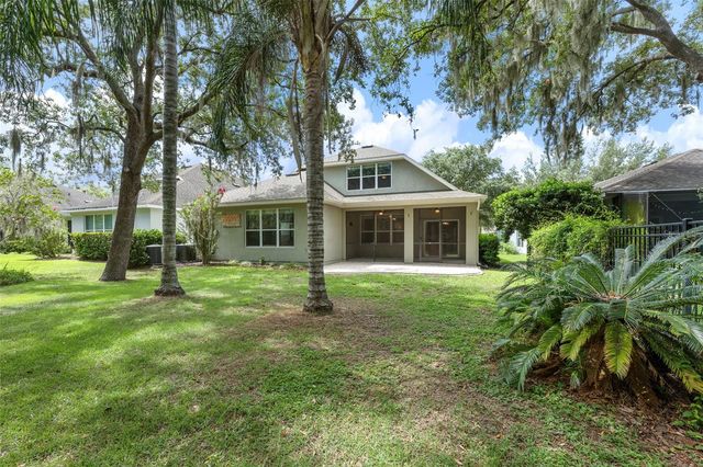 15814 STARLING WATER DRIVE, Lithia, FL 33547