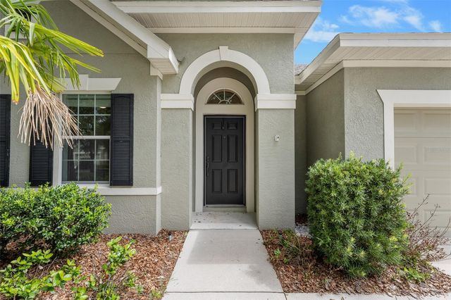 15814 STARLING WATER DRIVE, Lithia, FL 33547