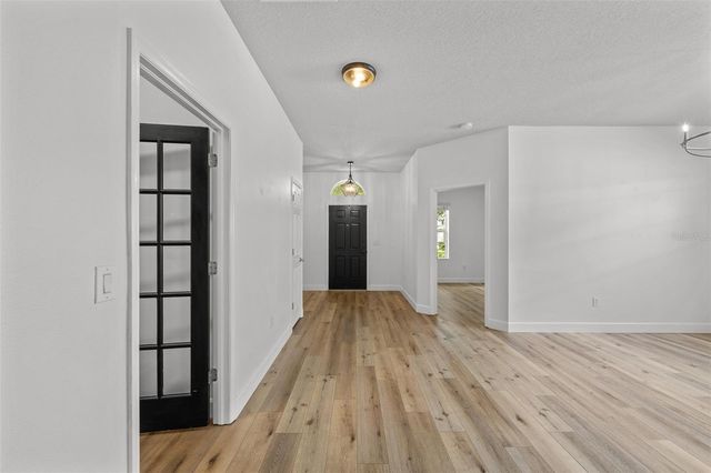 15814 STARLING WATER DRIVE, Lithia, FL 33547