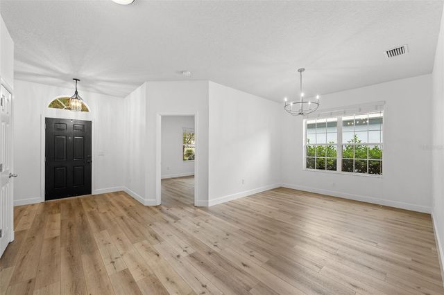 15814 STARLING WATER DRIVE, Lithia, FL 33547