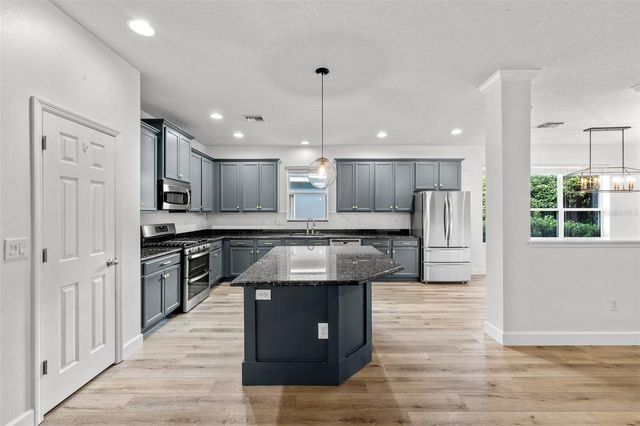 15814 STARLING WATER DRIVE, Lithia, FL 33547