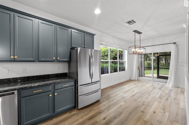 15814 STARLING WATER DRIVE, Lithia, FL 33547