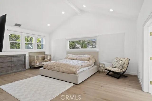 9514 Oakridge Place, Chatsworth, CA 91311