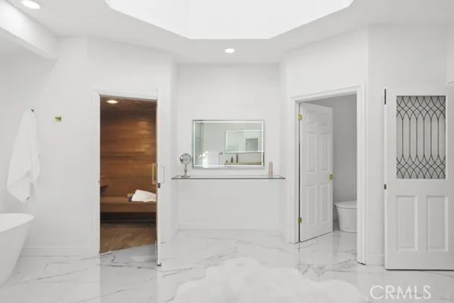 9514 Oakridge Place, Chatsworth, CA 91311