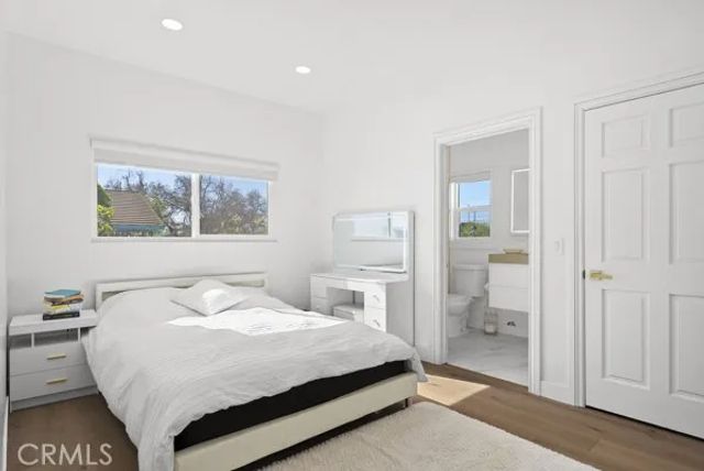 9514 Oakridge Place, Chatsworth, CA 91311
