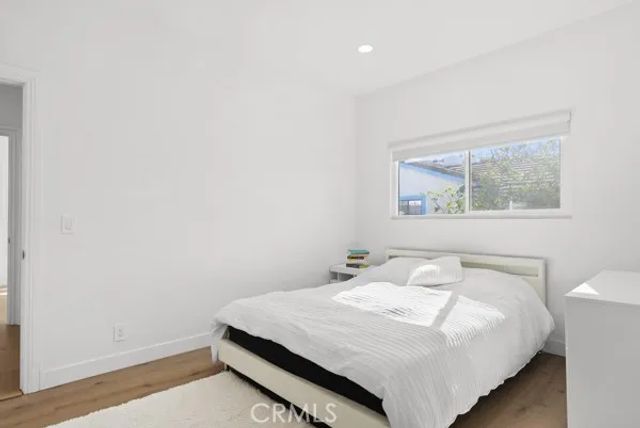 9514 Oakridge Place, Chatsworth, CA 91311