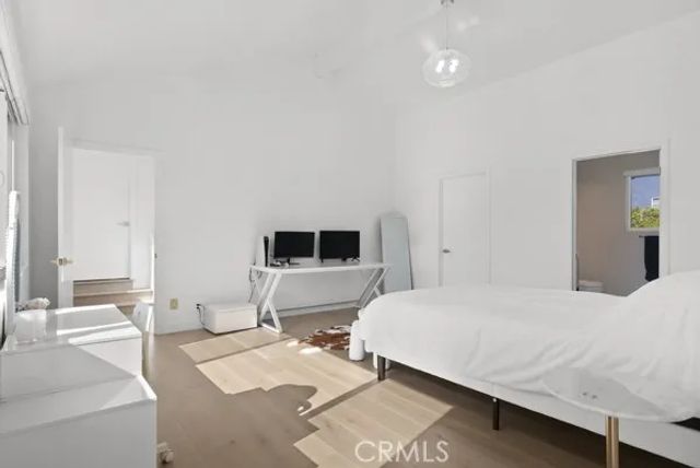 9514 Oakridge Place, Chatsworth, CA 91311