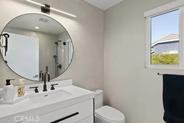 9514 Oakridge Place, Chatsworth, CA 91311