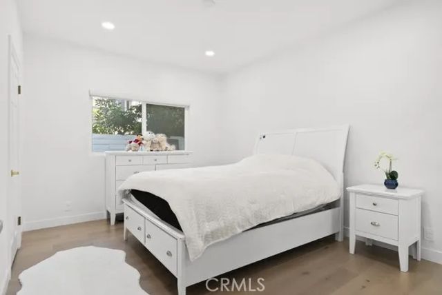 9514 Oakridge Place, Chatsworth, CA 91311