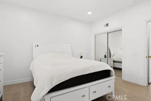 9514 Oakridge Place, Chatsworth, CA 91311