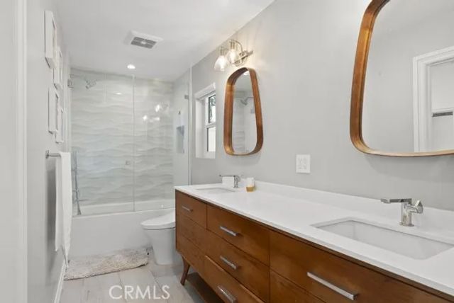 9514 Oakridge Place, Chatsworth, CA 91311